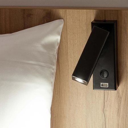 B&B Hotel Toulouse Cite De L'Espace Gonord Dış mekan fotoğraf